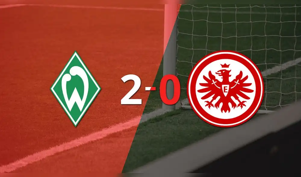 BsAs (DataFactory) BsAs (DataFactory)