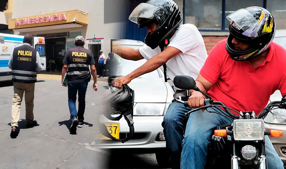 La normativa se aprobaría a fines de abril. Créditos: Composición LR. La normativa se aprobaría a fines de abril. Créditos: Composición LR.