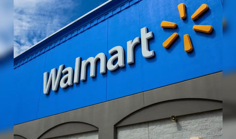 Walmart lanza collar de lujo estilo Tiffany por solo $17, una opción elegante y accesible. Foto: El Cronista Walmart lanza collar de lujo estilo Tiffany por solo $17, una opción elegante y accesible. Foto: El Cronista