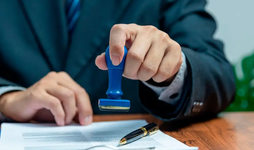 Existen empresas de gran renombre que apuestan por inmigrantes profesionales. Foto: Somos News Existen empresas de gran renombre que apuestan por inmigrantes profesionales. Foto: Somos News