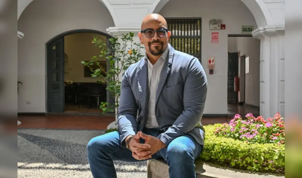 EDUARDO MONCADA EDUARDO MONCADA