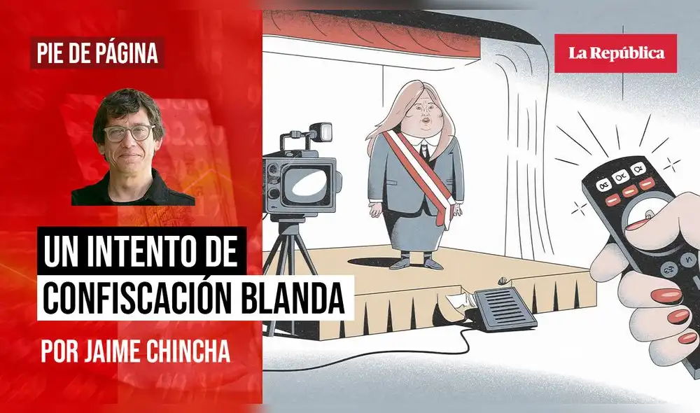 Jaime Chincha Jaime Chincha