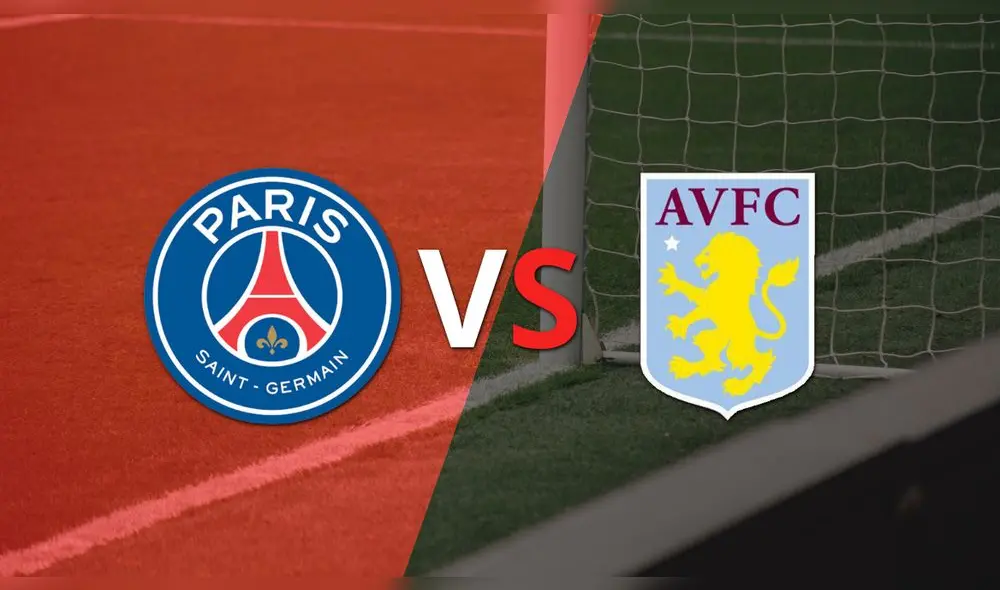 BsAs (DataFactory) BsAs (DataFactory)