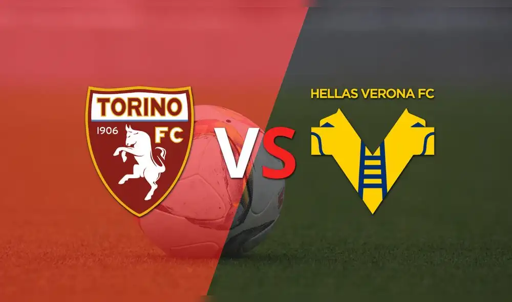 BsAs (DataFactory) BsAs (DataFactory)