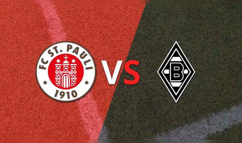 BsAs (DataFactory) BsAs (DataFactory)