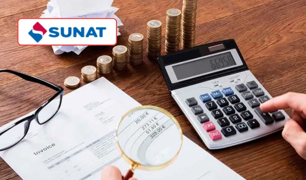 El impuesto a la renta constituye una obligación tributaria anual que deben cumplir las empresas y personas naturales. Foto: Andina/LR