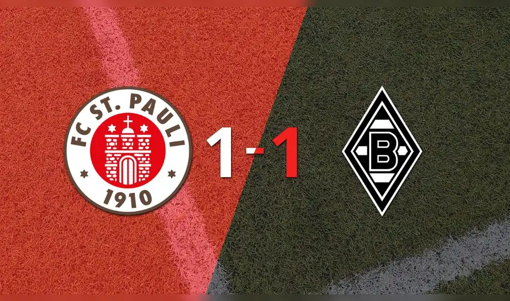 BsAs (DataFactory) BsAs (DataFactory)