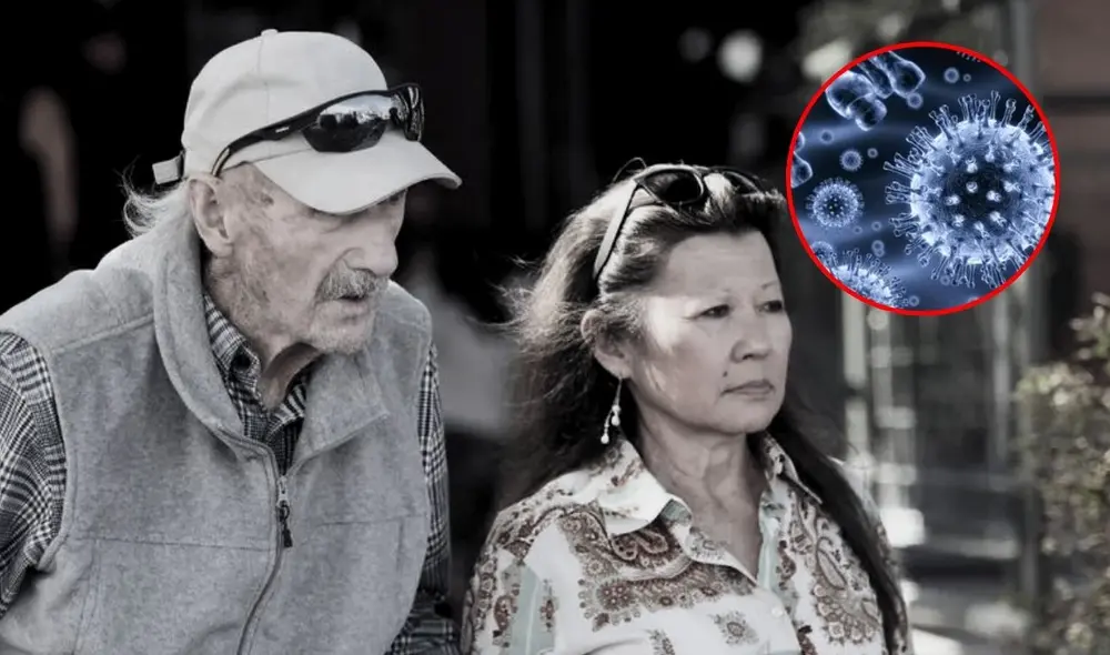 Un brote de virus mortal en California, que causó la muerte de la esposa de Gene Hackman y de otras tres personas, encendió las alertas sanitarias en EE. UU.