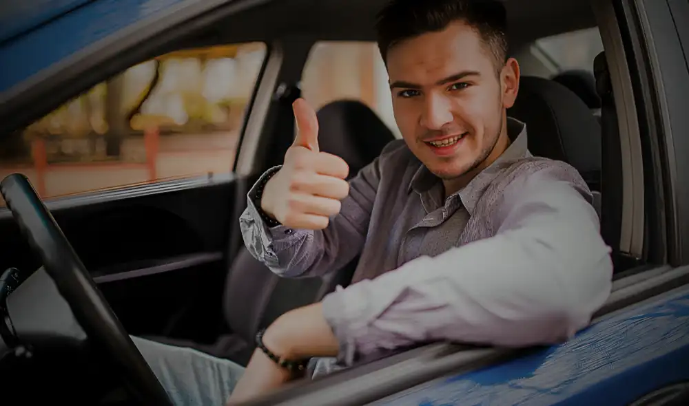 Nueva ley en Michigan exige asientos infantiles según edad y aplica multas de hasta 65 dólares. Foto: Freepik Nueva ley en Michigan exige asientos infantiles según edad y aplica multas de hasta 65 dólares. Foto: Freepik