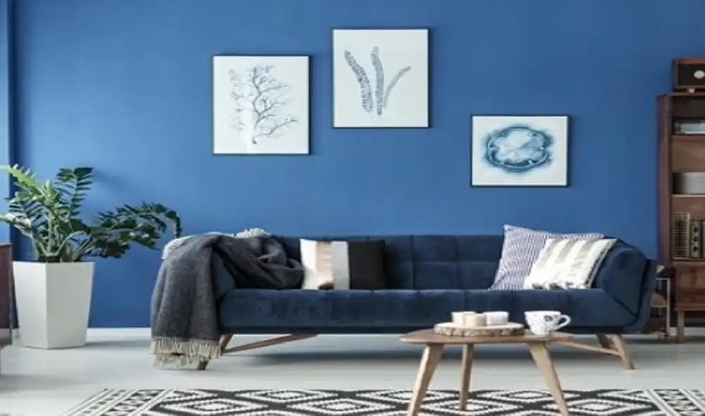 Remodelar tu hogar puede ser una excelente manera de mejorar su funcionalidad y estética. Foto: difusión Remodelar tu hogar puede ser una excelente manera de mejorar su funcionalidad y estética. Foto: difusión