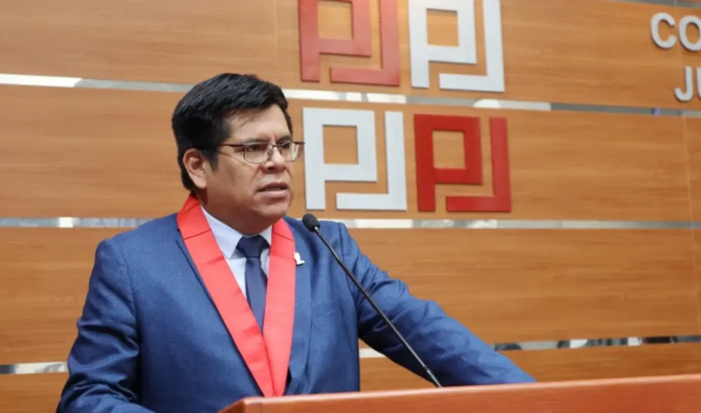 Los participantes buscan mejorar la celeridad en la resolución de procesos judiciales en la región.