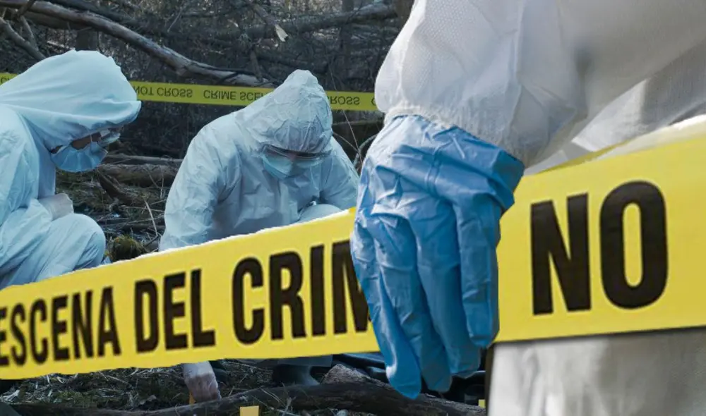 Óscar Omar Hernández, un adolescente de 13 años desaparecido tras visitar a un amigo en Los Ángeles, fue encontrado sin vida en una zona rural de Oxnard.