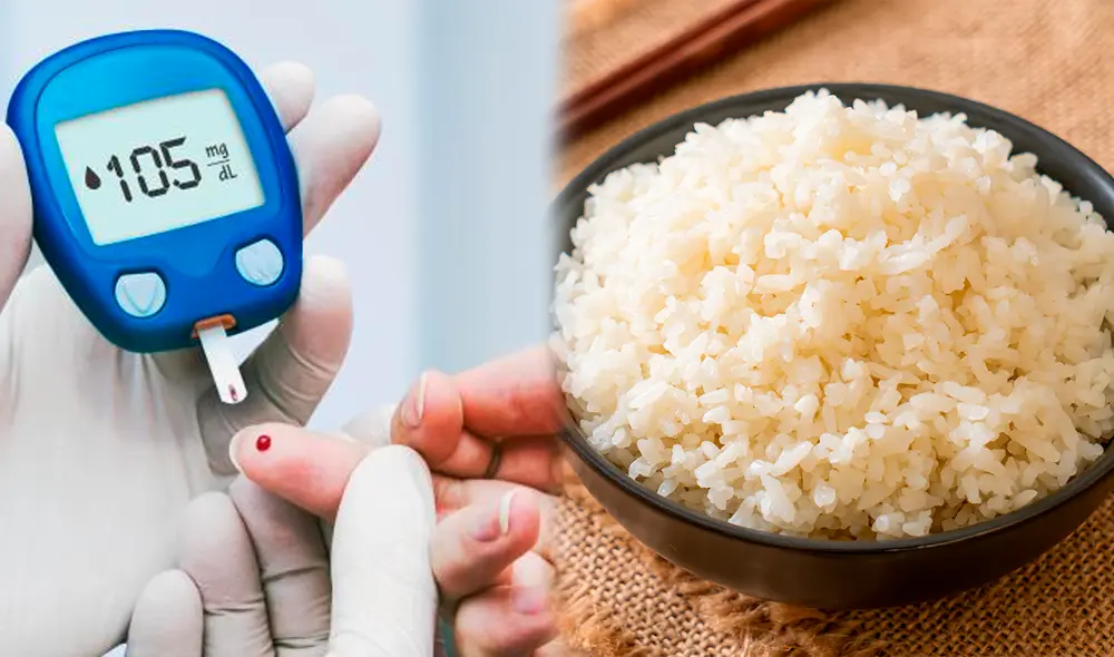 La FAO destaca que el arroz es un alimento esencial en varios continentes, incluido España, donde se destaca en platos como la paella y el arroz caldoso. Foto: Composición LR/Bupa/Los Llanos