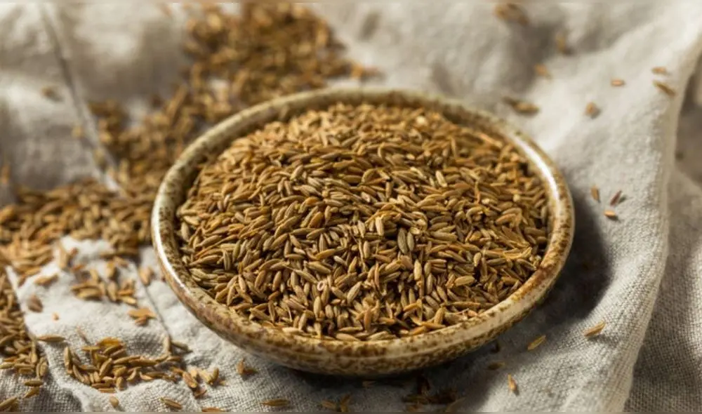Sin esta fragante semilla, muchos platos perderían una gota clave de su esencia. Foto: difusión.