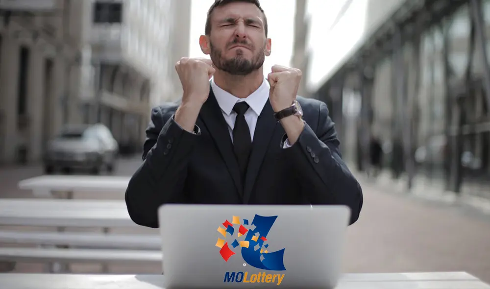 Su deseo por beber un refresco que lo ayude con su bajo nivel de azúcar le permitió ganar un jugoso premio económico. Foto: composición LR