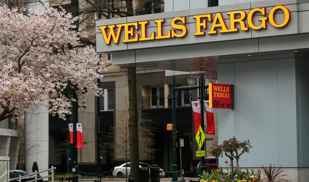 La denuncia señala que Wells Fargo administró incorrectamente un fideicomiso creado en 2005. Foto: difusión La denuncia señala que Wells Fargo administró incorrectamente un fideicomiso creado en 2005. Foto: difusión