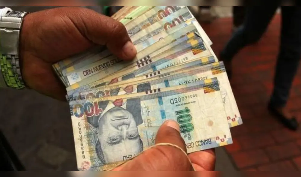 Proyecto ajusta el cálculo del reparto para favorecer a trabajadores de menores ingresos y amplía su participación en utilidades de empresas eléctricas. Proyecto ajusta el cálculo del reparto para favorecer a trabajadores de menores ingresos y amplía su participación en utilidades de empresas eléctricas.