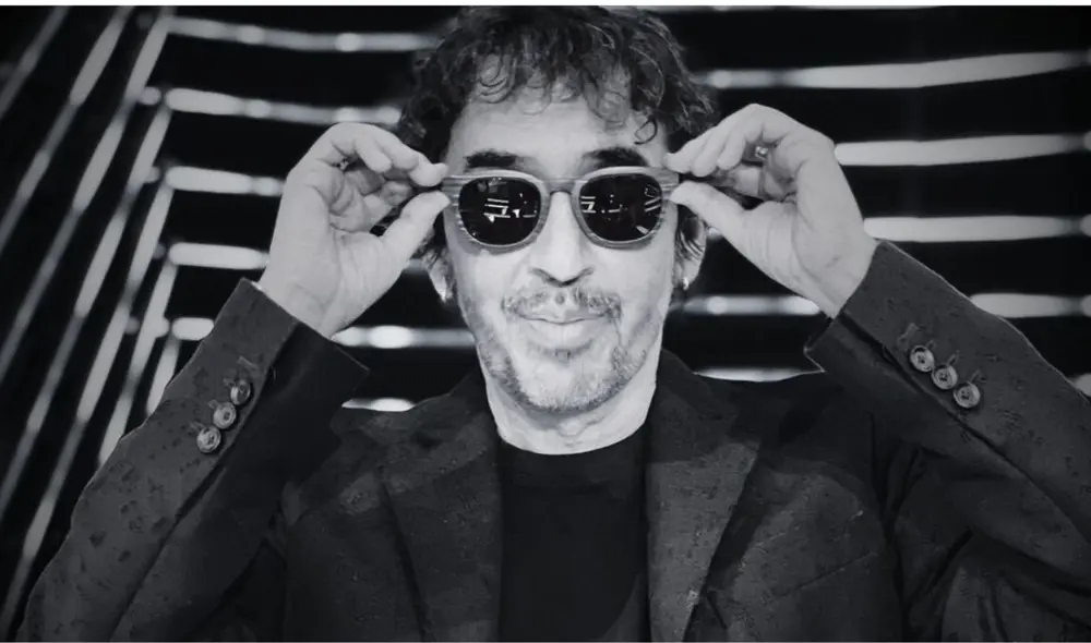 Su trabajo en Televisa incluyó la producción y coordinación de varias ediciones del Teletón de México. Foto: Debate