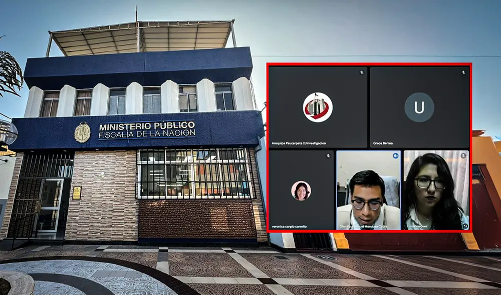 Profesora es condenada por discriminar a niño con síndrome de down