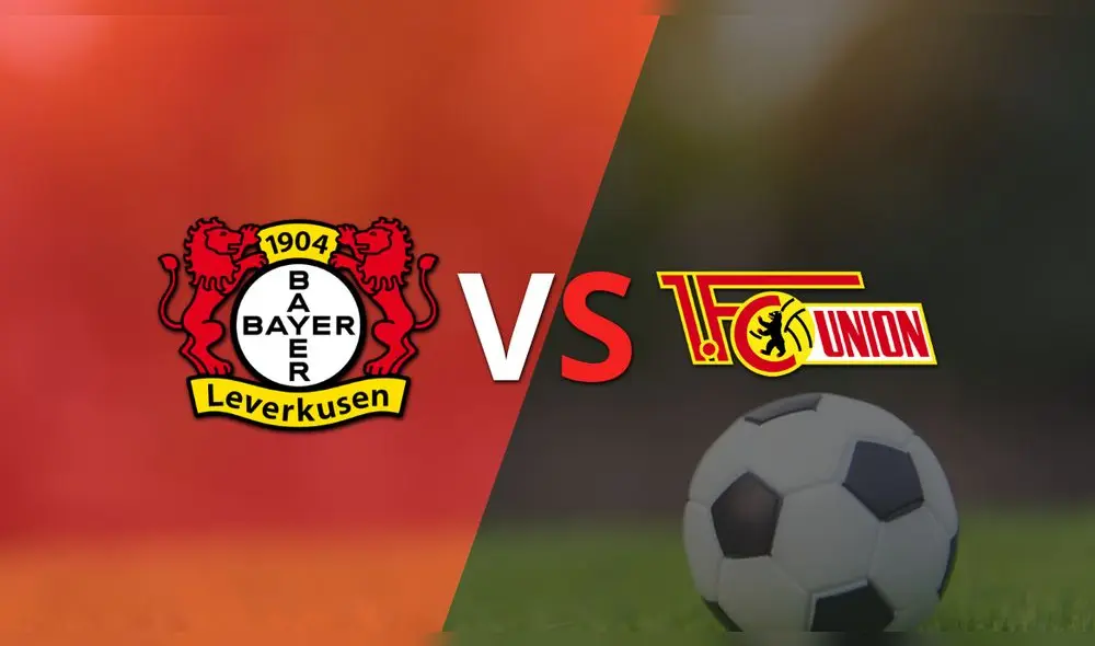 BsAs (DataFactory) BsAs (DataFactory)