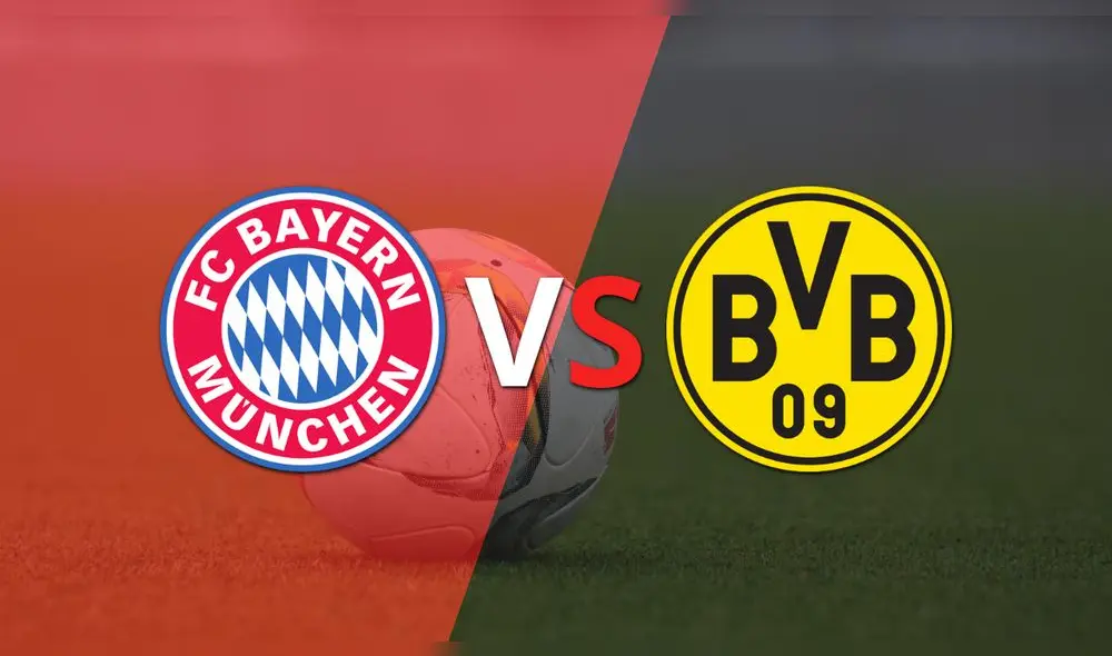 BsAs (DataFactory) BsAs (DataFactory)