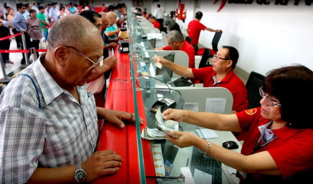 A paso lento avanza proceso de devolución de aportes a fonavistas.