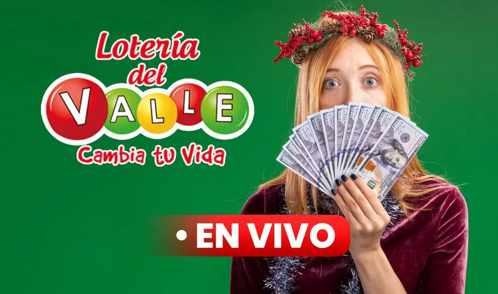 Los números ganadores del sorteo 4791 estarán disponibles tras la transmisión en vivo por Telepacífico. Esté atento a las actualizaciones en portales como La República para verificar su suerte. Foto: composición LR/Freepik Los números ganadores del sorteo 4791 estarán disponibles tras la transmisión en vivo por Telepacífico. Esté atento a las actualizaciones en portales como La República para verificar su suerte. Foto: composición LR/Freepik