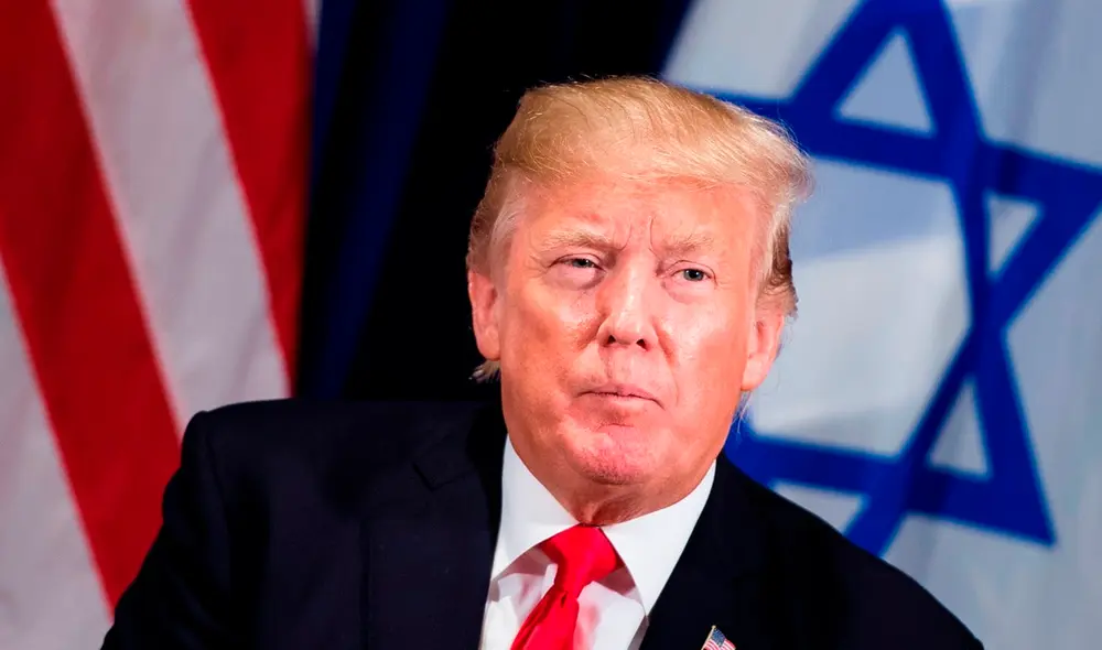 USCIS anuncia medidas para proteger a EE. UU. de amenazas extremistas y terrorismo internacional. Foto: CNN USCIS anuncia medidas para proteger a EE. UU. de amenazas extremistas y terrorismo internacional. Foto: CNN