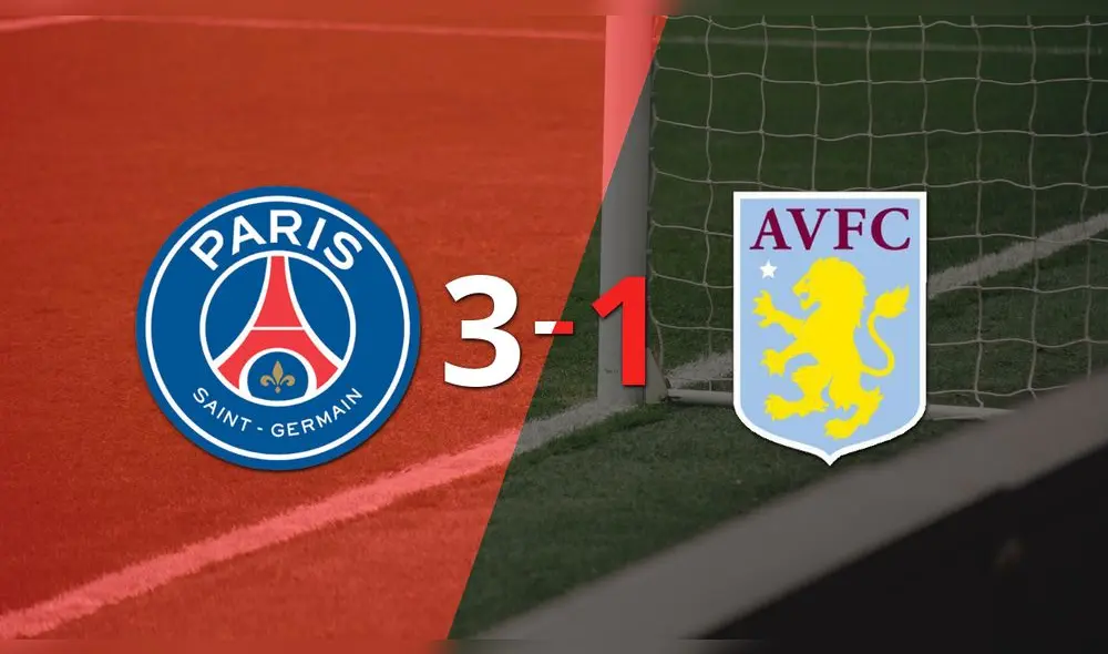 BsAs (DataFactory) BsAs (DataFactory)