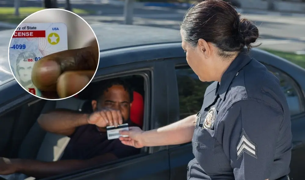 El plazo es hasta el 7 de mayo. Por lo tanto, es recomendable comenzar el proceso lo antes posible para evitar largas filas o retrasos. Foto: composición LR/Pexels/Chicago Tribune.