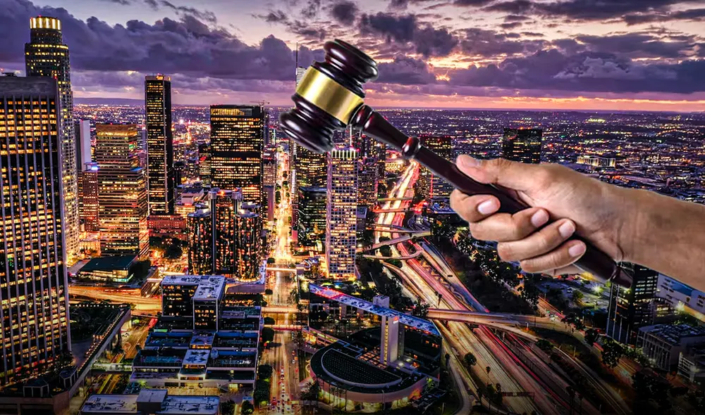 Las autoridades explican que la prohibición busca proteger la biodiversidad local, evitar la transmisión de enfermedades y prevenir riesgos para las personas. Foto: Freepick. Las autoridades explican que la prohibición busca proteger la biodiversidad local, evitar la transmisión de enfermedades y prevenir riesgos para las personas. Foto: Freepick.