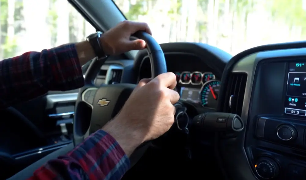 El nuevo servicio de Yango surge como una solución para empresarios y conductores. Fuente: Difusión.