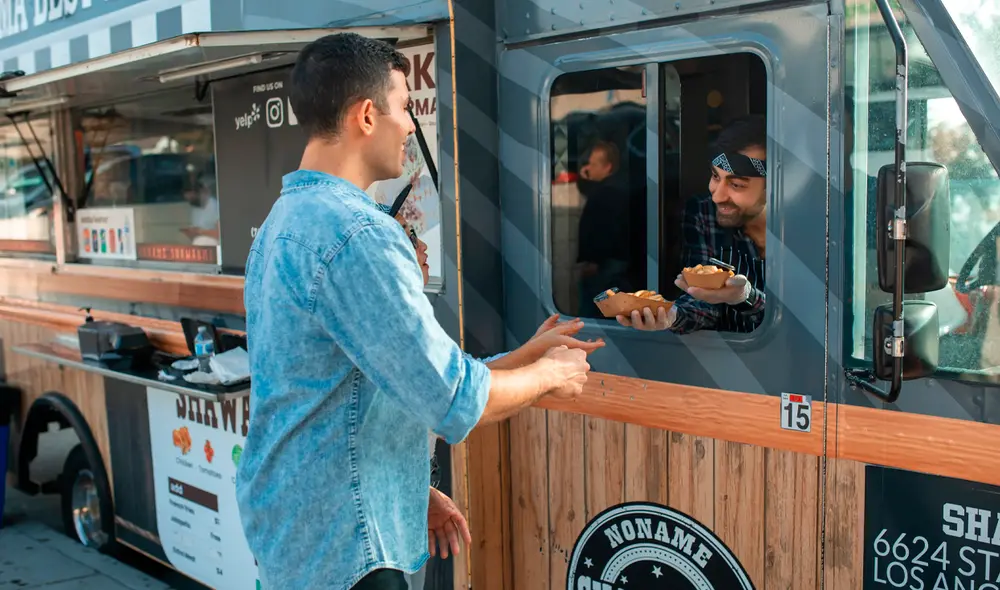 La legislación SB 32 incluye un crédito fiscal del 20% sobre inventario. Foto: Solo Dinero