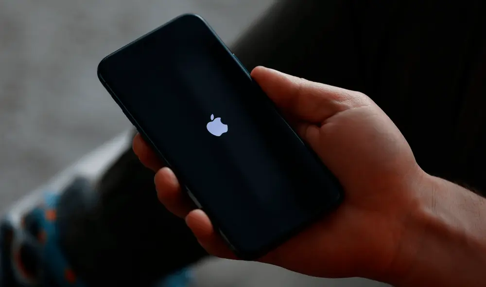 Apple optó por una estrategia innovadora que le permite eludir las tarifas arancelarias impuestas por Trump. Foto: Muy Interesante