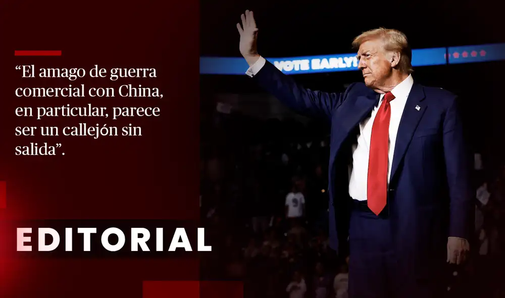 EDITORIAL