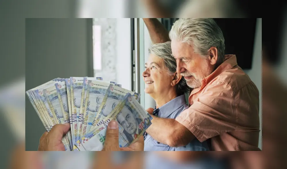 Midis del Perú impulsa una serie de programas sociales destinados a mejorar la calidad de vida de las personas. Foto: Composición LR/Andina Midis del Perú impulsa una serie de programas sociales destinados a mejorar la calidad de vida de las personas. Foto: Composición LR/Andina