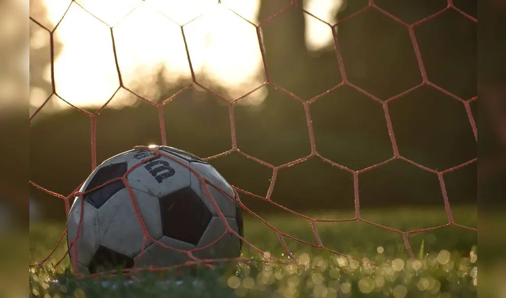 Actualmente, Perú ocupa la novena posición con 12 puntos, a seis del puesto de clasificación directa y a cinco del repechaje.