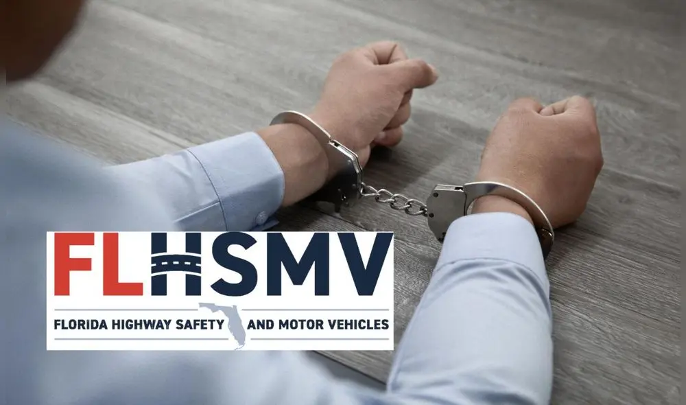 El FLHSMV ofrece la posibilidad de realizar trámites sin cita previa y busca garantizar un acceso equitativo a sus servicios. Foto: composición LR/Freepik/FLHSMV