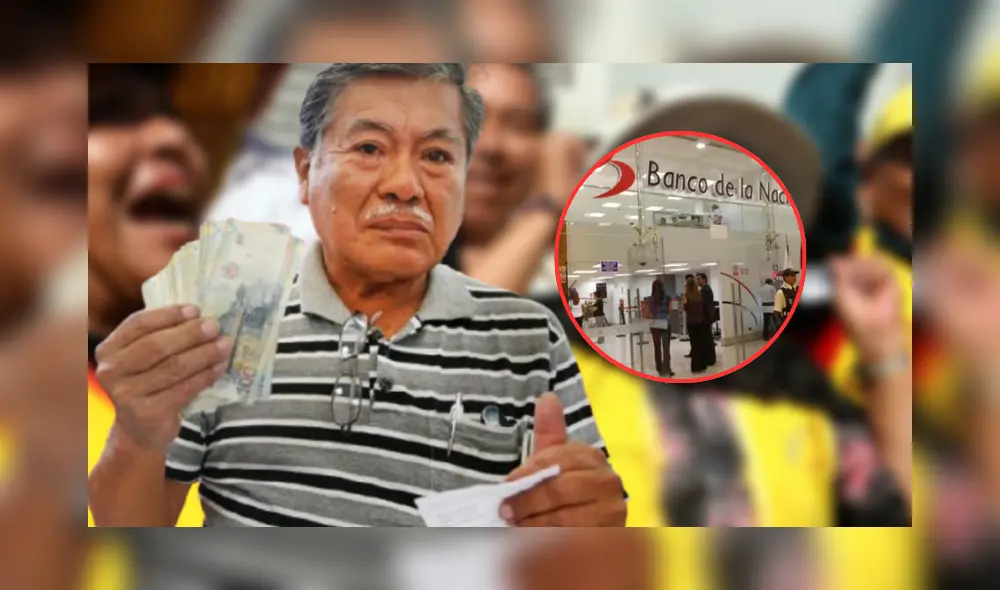 Fonavi, creado el 30 de junio de 1979 mediante el Decreto Ley N° 22591. Foto: Composición LR/Andina