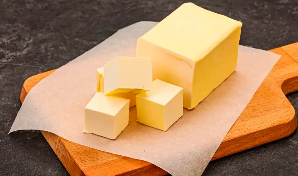 El producto fue clasificado con riesgo Clase III por la FDA. Foto: Austin Latino