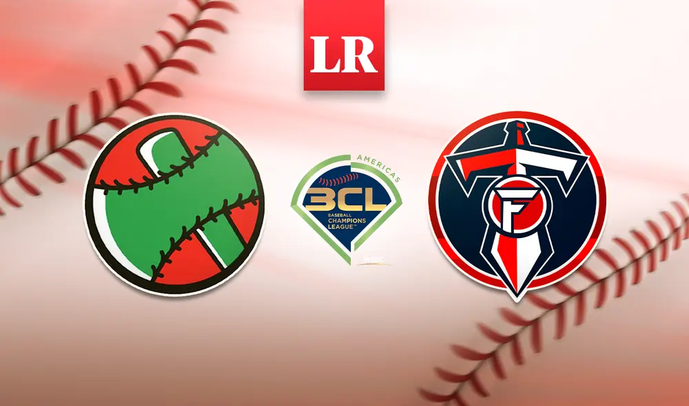 Las Tunas y los Titanes de Florida disputarán un juego de eliminación. Foto: composición LR