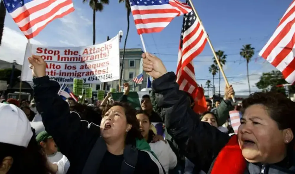 El Senado estatal también aprobó dos iniciativas adicionales: el SB 71 y el SB 62. Foto: Center for American Progress El Senado estatal también aprobó dos iniciativas adicionales: el SB 71 y el SB 62. Foto: Center for American Progress