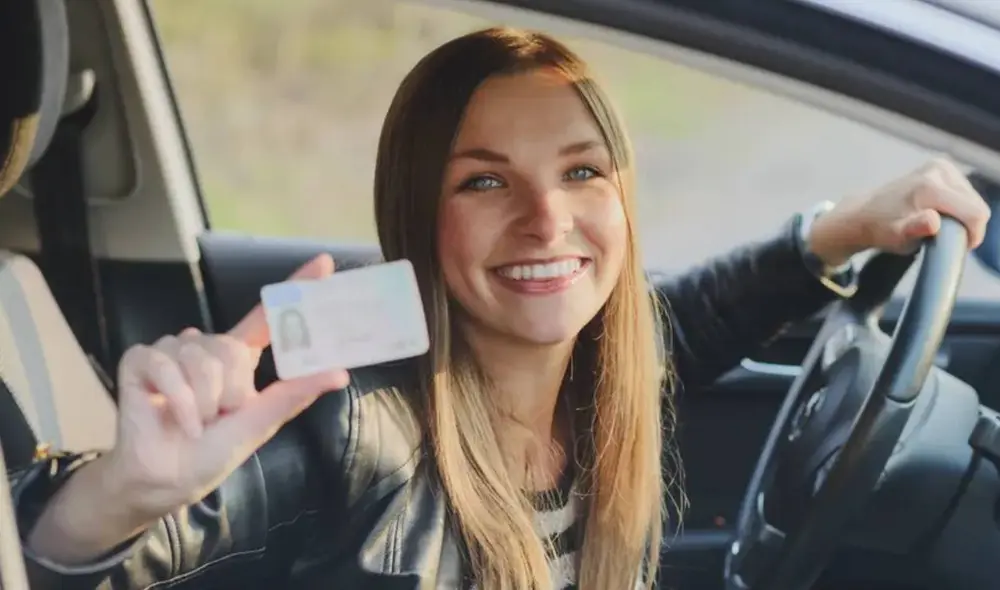 El texto del HB 472 ahora se dirige al Senado estatal para su consideración final. Foto: DiDi Global