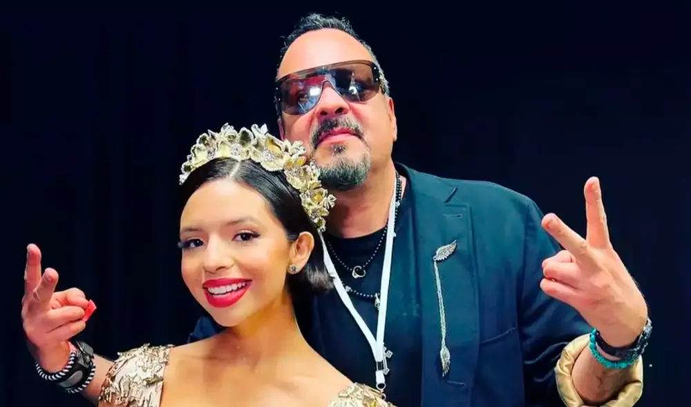 Una de las frases más populares de la canción 'No Soy La Villana'  es "Ve, linda, dile que fue casualidad“. Foto:  Quien