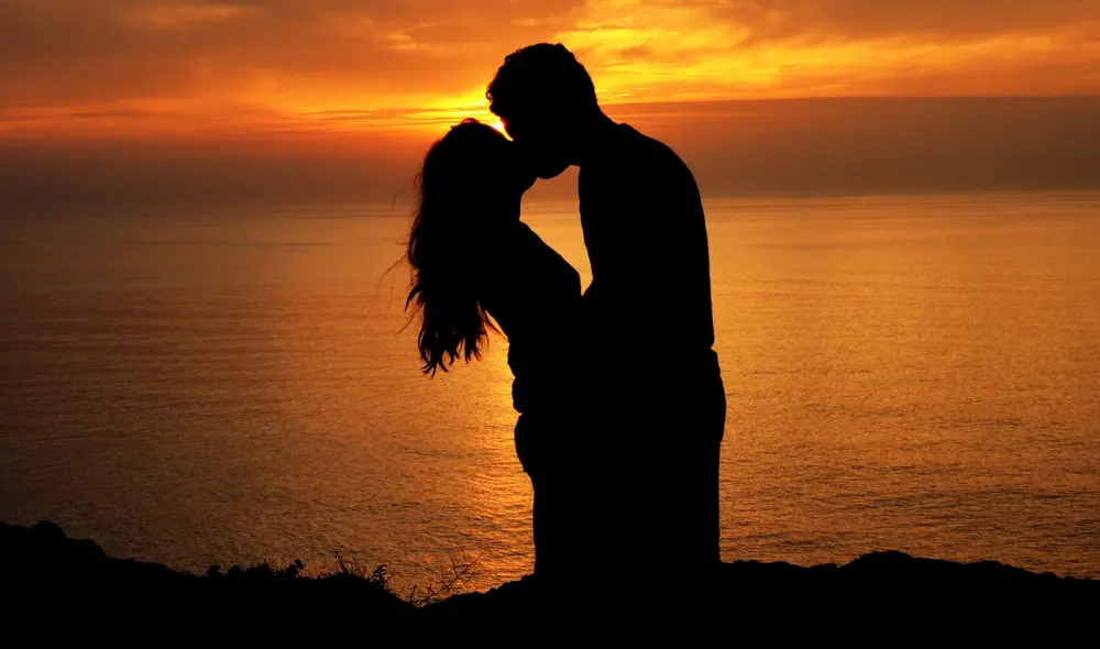 Esta efemérides se celebra en diversos países del mundo, como Perú y México. Foto: composición LR