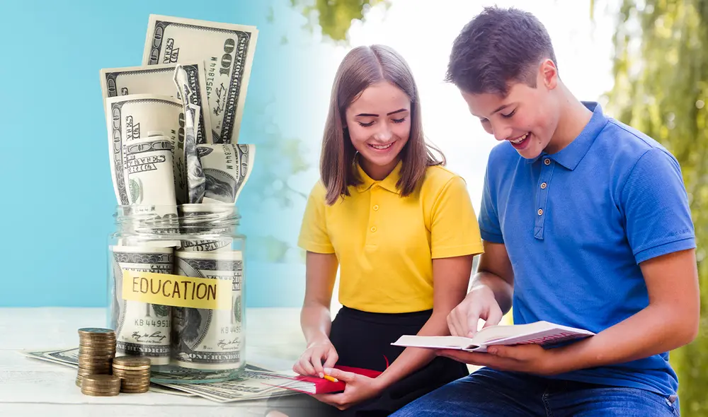 Según el Ifarhu, pronto se contarán con los fondos suficientes para saldar los pagos pendientes. Foto: composición LR/Freepik