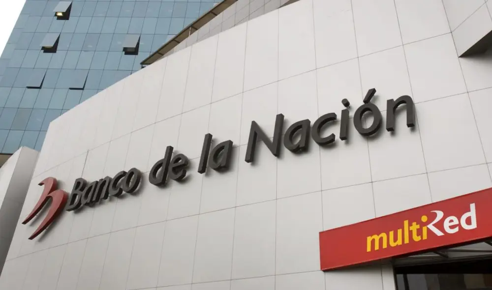 El cronograma de pagos de sueldos y pensiones para los empleados del sector público se oficializa a fines del año anterior. Foto: composición LR/Andina