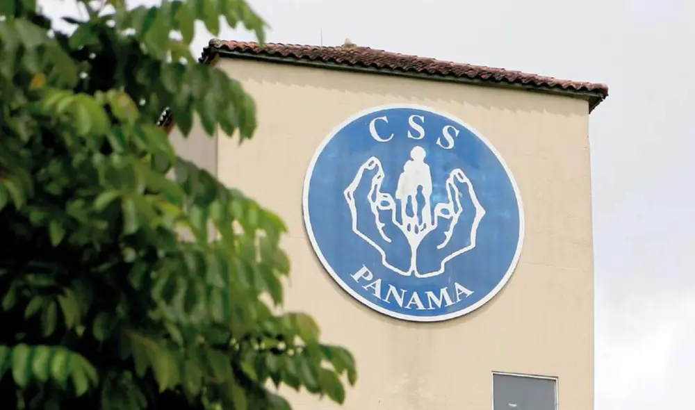 CSS pagará la quincena de abril y bono permanente; posible adelanto por Semana Santa en Panamá. Foto: Prensa Latina