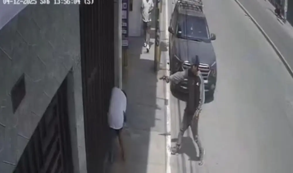 En lo que va del año se han registrado 612 homicidios. Foto: LR En lo que va del año se han registrado 612 homicidios. Foto: LR