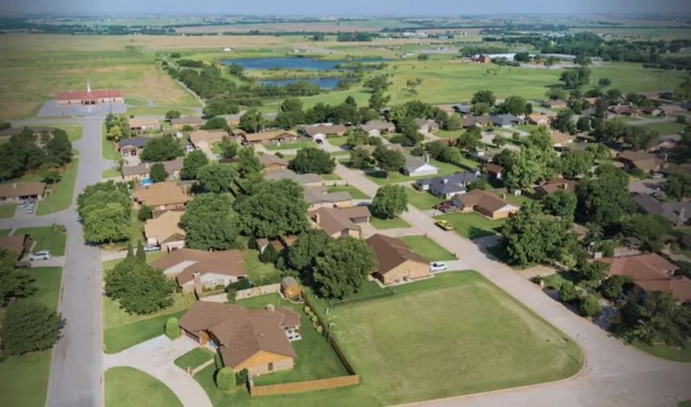 Caso sin precedentes: 3 niños desaparecidos durante meses son encontrados con vida el mismo día gracias a un programa de TV